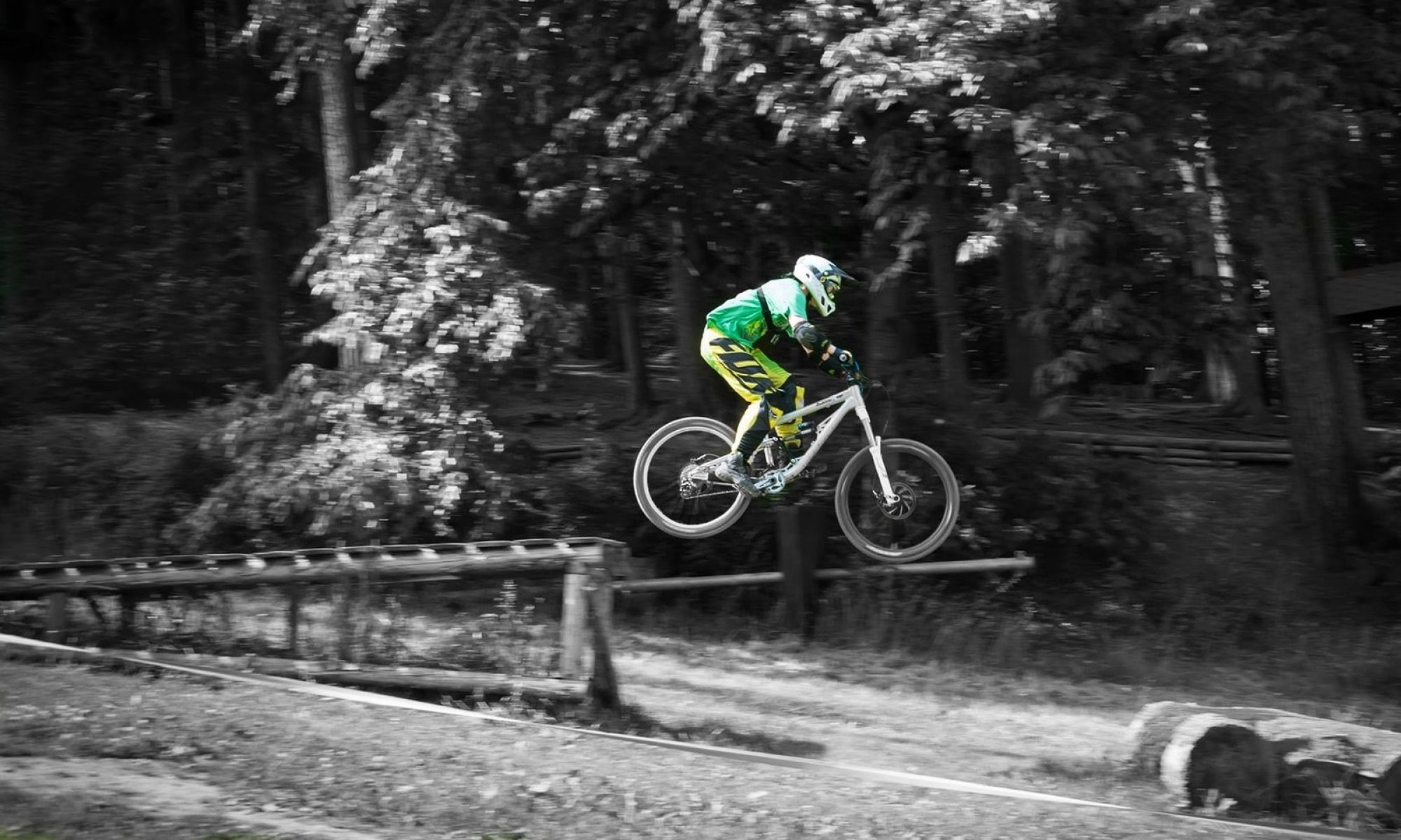 bike shop knaresborough