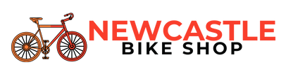 Newcastle Bike Shop (2)