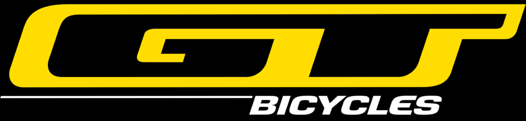 Brands | bike brands